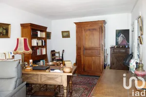 Apartment at Agen (47000)