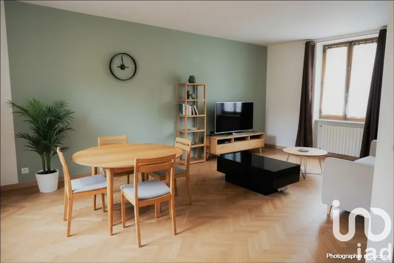 Maison 4 pièces 90 m² · à Charly-sur-Marne · 90 m² · 139 100 €