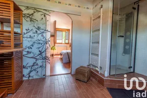 House at Fleury-les-Aubrais (45400)