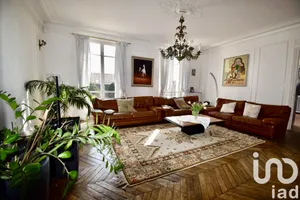 Maison à CHATEAU THIERRY (02400)