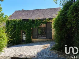 Maison à Sarlat-la-Canéda (24200)