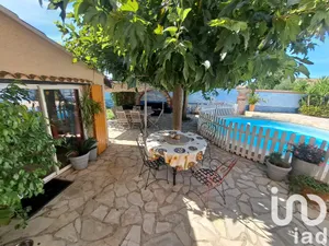 House in Manduel (30129)