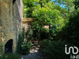 Maison de campagne à Sarlat-la-Canéda (24200)