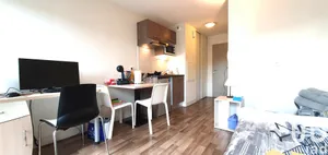 Appartement à Brive-la-Gaillarde (19100)