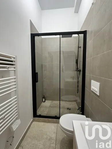 Appartement à Montpellier (34000)