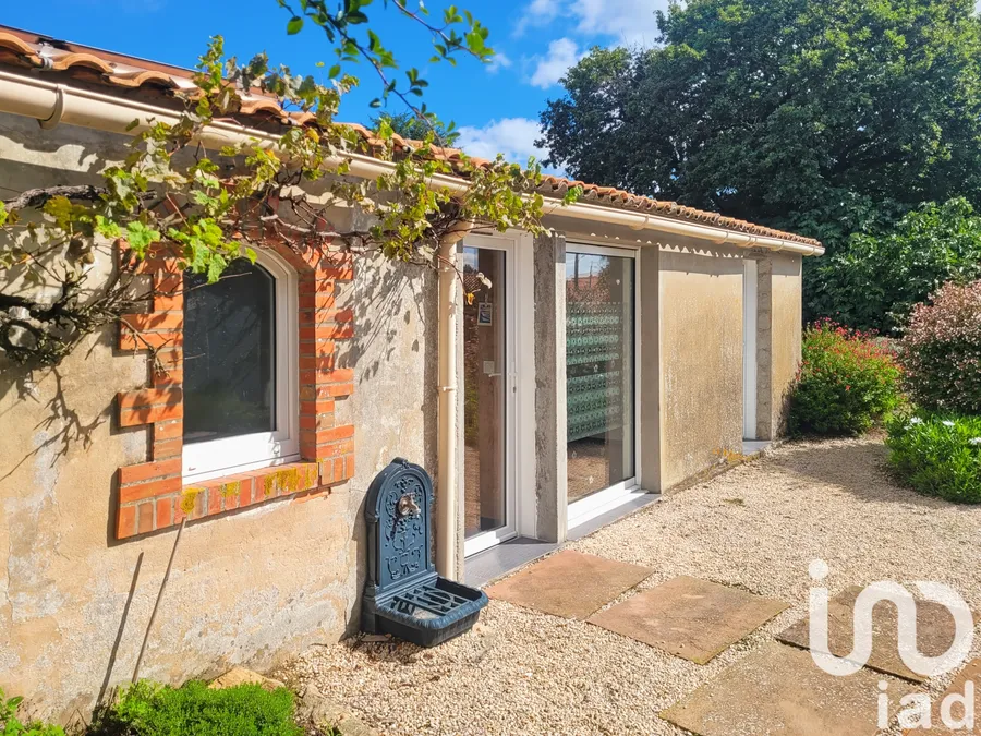 Maison Vendre Vend e 85 1 312 Maisons En Vente Iad Maison Vendre Vend e 85 1 312 Maisons En Vente Iad