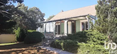 Maison à Claville (27180)