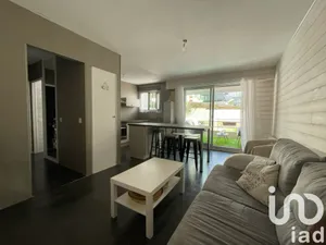 Appartement à Arcachon (33120)