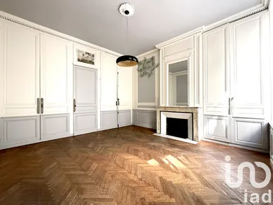 Appartement à Bordeaux (33000)