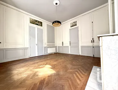 Appartement à Bordeaux (33000)