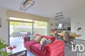 House in Aucamville (31140)