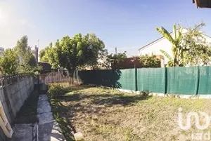 Building plot at Le Bouscat (33110)