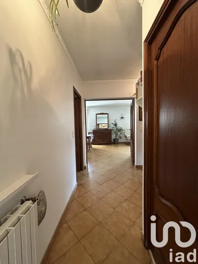 Maison de ville à Toulon (83000)