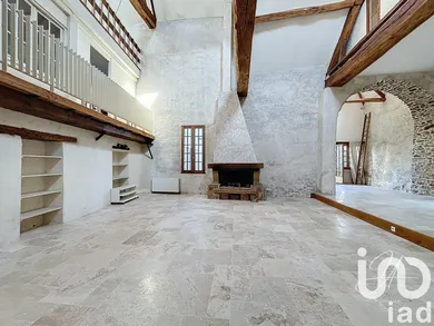 Mansion in Champigny-sur-Marne (94500)