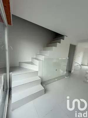 Maison à Lourches (59156)