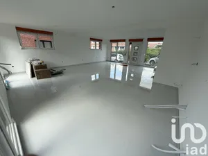 House in Lourches (59156)