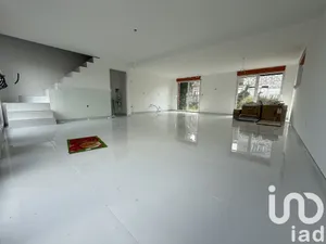 House at Lourches (59156)