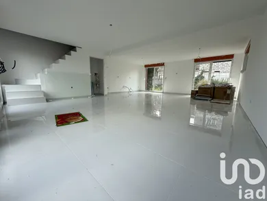 Maison à Lourches (59156)