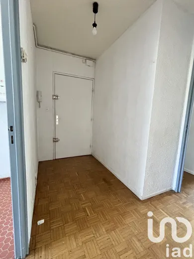 Appartement à Colomiers (31770)