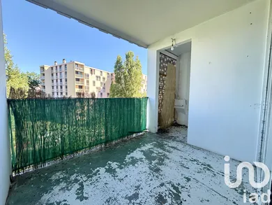 Appartement à Colomiers (31770)