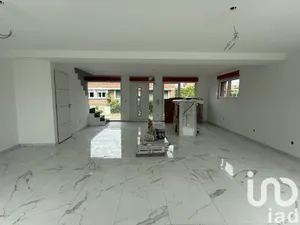 Townhouse in Lourches (59156)