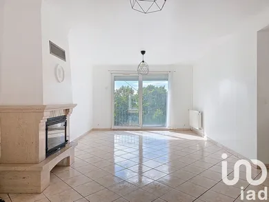 Maison à Amfreville-la-Mi-Voie (76920)