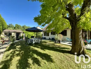 House in Balan (08200)