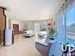 Maison à Audenge (33980)