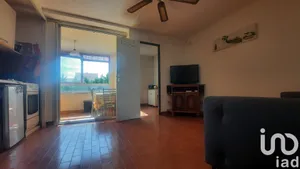 Apartment at Gruissan (11430)