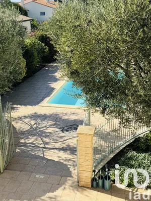 Maison à Saintes (17100)