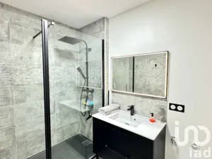 Apartment at Lens (62300)