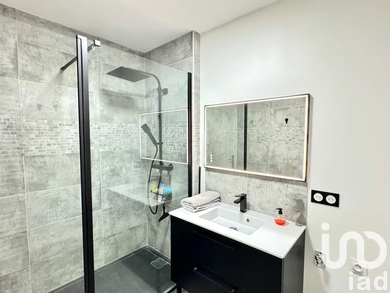 Appartement 3 pièces 69 m² · à Lens · 69 m² · 106 000 €