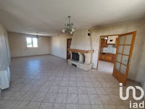 House in Générac (30510)