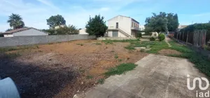 Maison à Beauvoisin (30640)