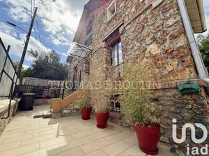 House in Franconville (95130)