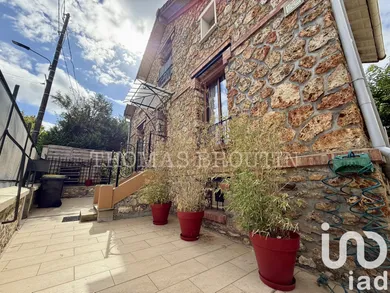 House in Franconville (95130)