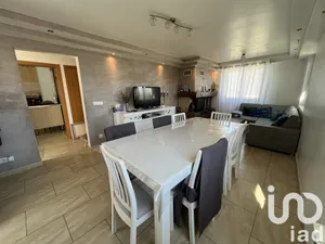 Maison à Montfermeil (93370)