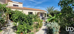 Atelier à Pia (66380)