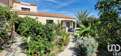 Atelier à Pia (66380)