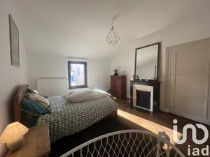 Maison à Laxou (54520)