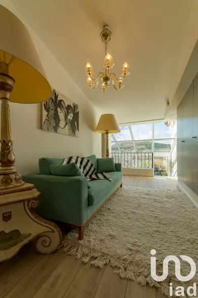 House in Coursegoules (06140)