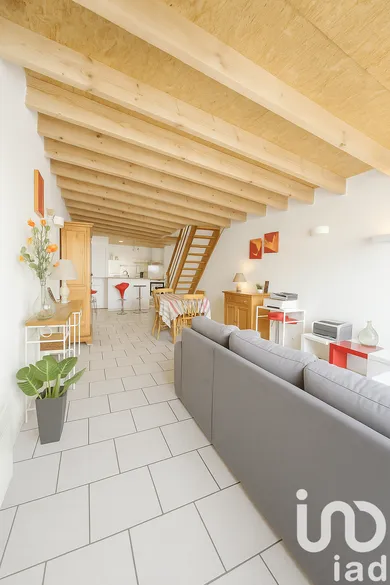 House at Lézignan-Corbières (11200)