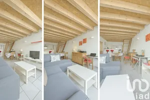 Maison à Lézignan-Corbières (11200)