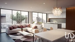 Appartement à Nanteuil-lès-Meaux (77100)