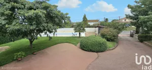 House at Arnas (69400)