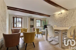 Apartment at Toulon (83000)