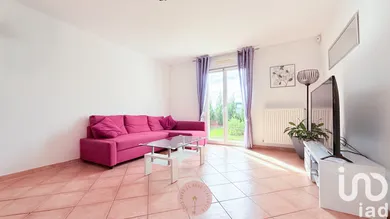Maison à Jury (57245)