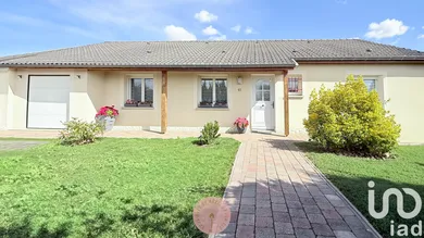 House in Jury (57245)