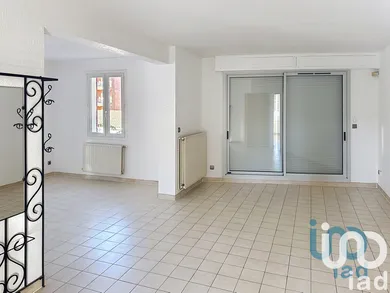 Appartement à Bagnols-sur-Cèze (30200)