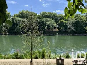 House in Champigny-sur-Marne (94500)